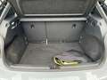 Volkswagen ID.3 Pure Performance, Klima, LED, Navi Grau - thumbnail 10
