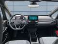 Volkswagen ID.3 Pure Performance, Klima, LED, Navi Grau - thumbnail 5