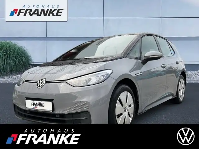 Volkswagen ID.3 Pure Performance, Klima, LED, Navi