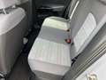 Volkswagen ID.3 Pure Performance, Klima, LED, Navi Grau - thumbnail 11