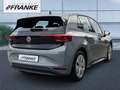 Volkswagen ID.3 Pure Performance, Klima, LED, Navi Grau - thumbnail 4