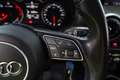 Audi A3 Sportback 1.6TDI Design Edition 85kW Rojo - thumbnail 21
