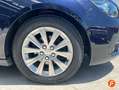 Peugeot 308 5p Style PureTech 130 S&S 6 Vel. MAN Azul - thumbnail 29