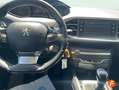 Peugeot 308 5p Style PureTech 130 S&S 6 Vel. MAN Azul - thumbnail 13