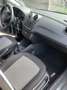 SEAT Ibiza Ibiza 1.3i Cala GLX Gris - thumbnail 13