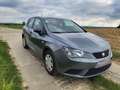 SEAT Ibiza Ibiza 1.3i Cala GLX Gris - thumbnail 3