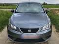 SEAT Ibiza Ibiza 1.3i Cala GLX Gris - thumbnail 1
