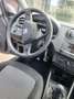 SEAT Ibiza Ibiza 1.3i Cala GLX Gris - thumbnail 14