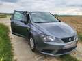 SEAT Ibiza Ibiza 1.3i Cala GLX Gris - thumbnail 7
