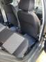 SEAT Ibiza Ibiza 1.3i Cala GLX Gris - thumbnail 17
