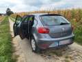 SEAT Ibiza Ibiza 1.3i Cala GLX Gris - thumbnail 5