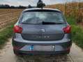 SEAT Ibiza Ibiza 1.3i Cala GLX Gris - thumbnail 4