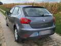 SEAT Ibiza Ibiza 1.3i Cala GLX Gris - thumbnail 10
