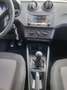 SEAT Ibiza Ibiza 1.3i Cala GLX Gris - thumbnail 15
