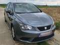 SEAT Ibiza Ibiza 1.3i Cala GLX Gris - thumbnail 2