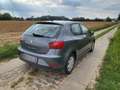 SEAT Ibiza Ibiza 1.3i Cala GLX Gris - thumbnail 9