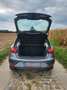 SEAT Ibiza Ibiza 1.3i Cala GLX Gris - thumbnail 11