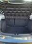 SEAT Ibiza Ibiza 1.3i Cala GLX Gris - thumbnail 18