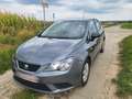 SEAT Ibiza Ibiza 1.3i Cala GLX Gris - thumbnail 8