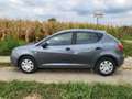 SEAT Ibiza Ibiza 1.3i Cala GLX Gris - thumbnail 6