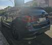 BMW X3 xdrive20d Luxury 190cv auto - thumbnail 8