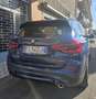 BMW X3 xdrive20d Luxury 190cv auto - thumbnail 3