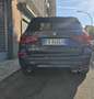 BMW X3 xdrive20d Luxury 190cv auto - thumbnail 12