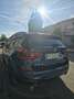 BMW X3 xdrive20d Luxury 190cv auto - thumbnail 13