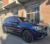 BMW X3 xdrive20d Luxury 190cv auto - thumbnail 15