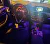BMW X3 xdrive20d Luxury 190cv auto - thumbnail 6