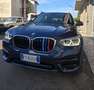 BMW X3 xdrive20d Luxury 190cv auto - thumbnail 14