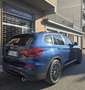 BMW X3 xdrive20d Luxury 190cv auto - thumbnail 11