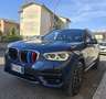 BMW X3 xdrive20d Luxury 190cv auto - thumbnail 2