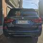 BMW X3 xdrive20d Luxury 190cv auto - thumbnail 4