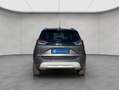 Opel Crossland Crossland 1.2 Automatik Elegance Navi Kamera SHZ Grijs - thumbnail 4