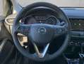 Opel Crossland Crossland 1.2 Automatik Elegance Navi Kamera SHZ Grijs - thumbnail 11
