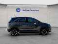 Opel Crossland Crossland 1.2 Automatik Elegance Navi Kamera SHZ Grijs - thumbnail 7