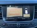 Opel Crossland Crossland 1.2 Automatik Elegance Navi Kamera SHZ Grijs - thumbnail 22