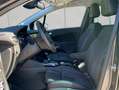 Opel Crossland Crossland 1.2 Automatik Elegance Navi Kamera SHZ Grijs - thumbnail 10