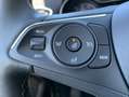 Opel Crossland Crossland 1.2 Automatik Elegance Navi Kamera SHZ Grijs - thumbnail 20