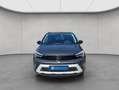 Opel Crossland Crossland 1.2 Automatik Elegance Navi Kamera SHZ Grijs - thumbnail 9