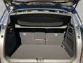 Opel Crossland Crossland 1.2 Automatik Elegance Navi Kamera SHZ Grijs - thumbnail 5