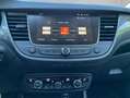 Opel Crossland Crossland 1.2 Automatik Elegance Navi Kamera SHZ Grijs - thumbnail 14