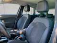 Opel Crossland Crossland 1.2 Automatik Elegance Navi Kamera SHZ Grijs - thumbnail 16