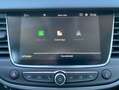 Opel Crossland Crossland 1.2 Automatik Elegance Navi Kamera SHZ Grijs - thumbnail 21