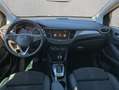 Opel Crossland Crossland 1.2 Automatik Elegance Navi Kamera SHZ Grijs - thumbnail 13