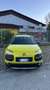 Citroen C4 Cactus bluehdi 100 shine full optional adatta a neopatent - thumbnail 3