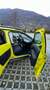 Citroen C4 Cactus bluehdi 100 shine full optional adatta a neopatent - thumbnail 6