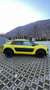 Citroen C4 Cactus bluehdi 100 shine full optional adatta a neopatent - thumbnail 7
