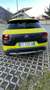 Citroen C4 Cactus bluehdi 100 shine full optional adatta a neopatent - thumbnail 4